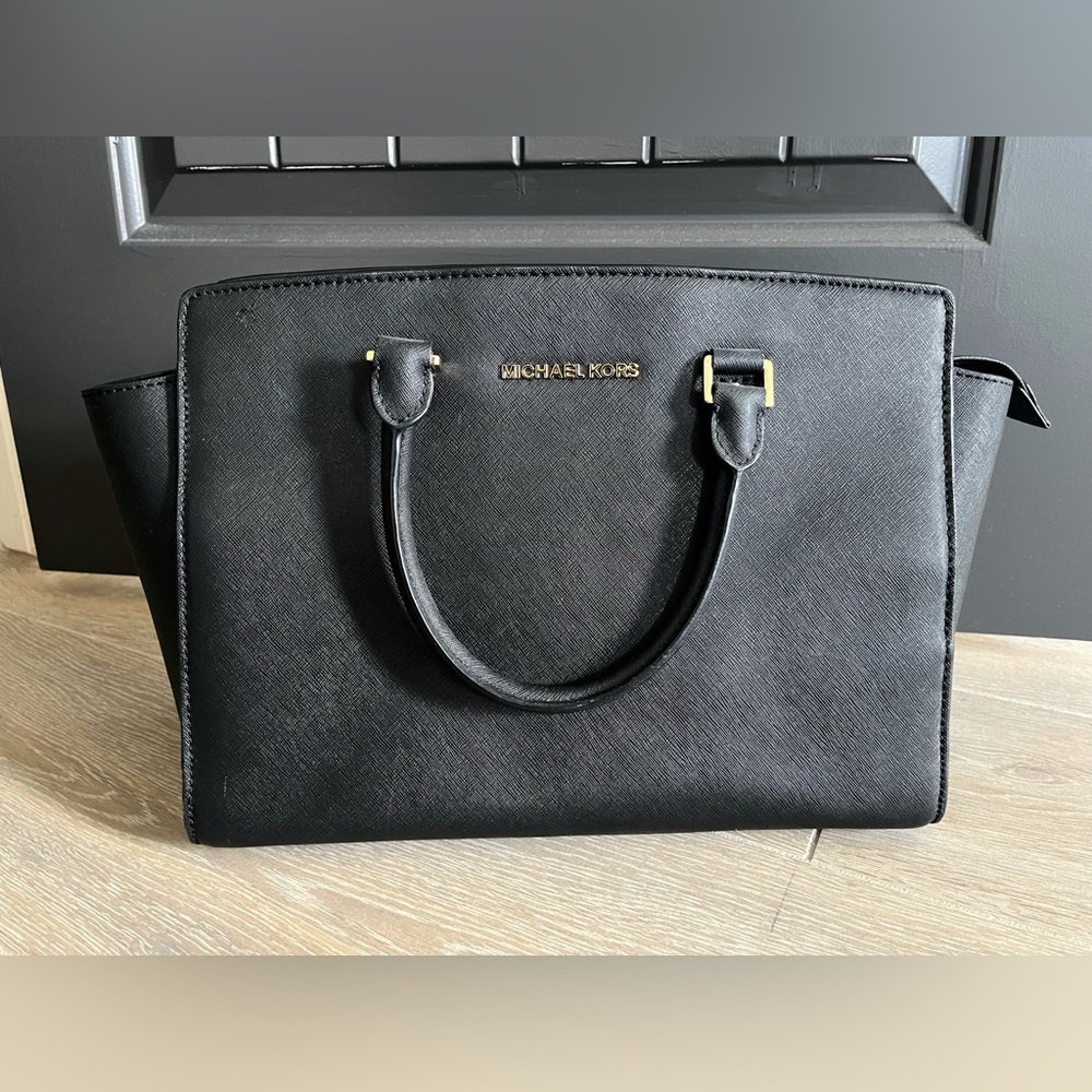 Michael Kors Shoulder bag